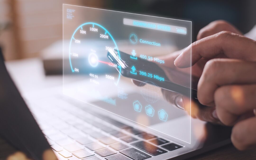 iWiSP Announces Strategic Advancement Through BEAD Funding to Expand High-Speed Broadband Access