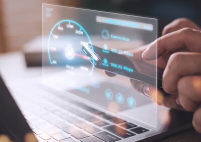 iWiSP Announces Strategic Advancement Through BEAD Funding to Expand High-Speed Broadband Access